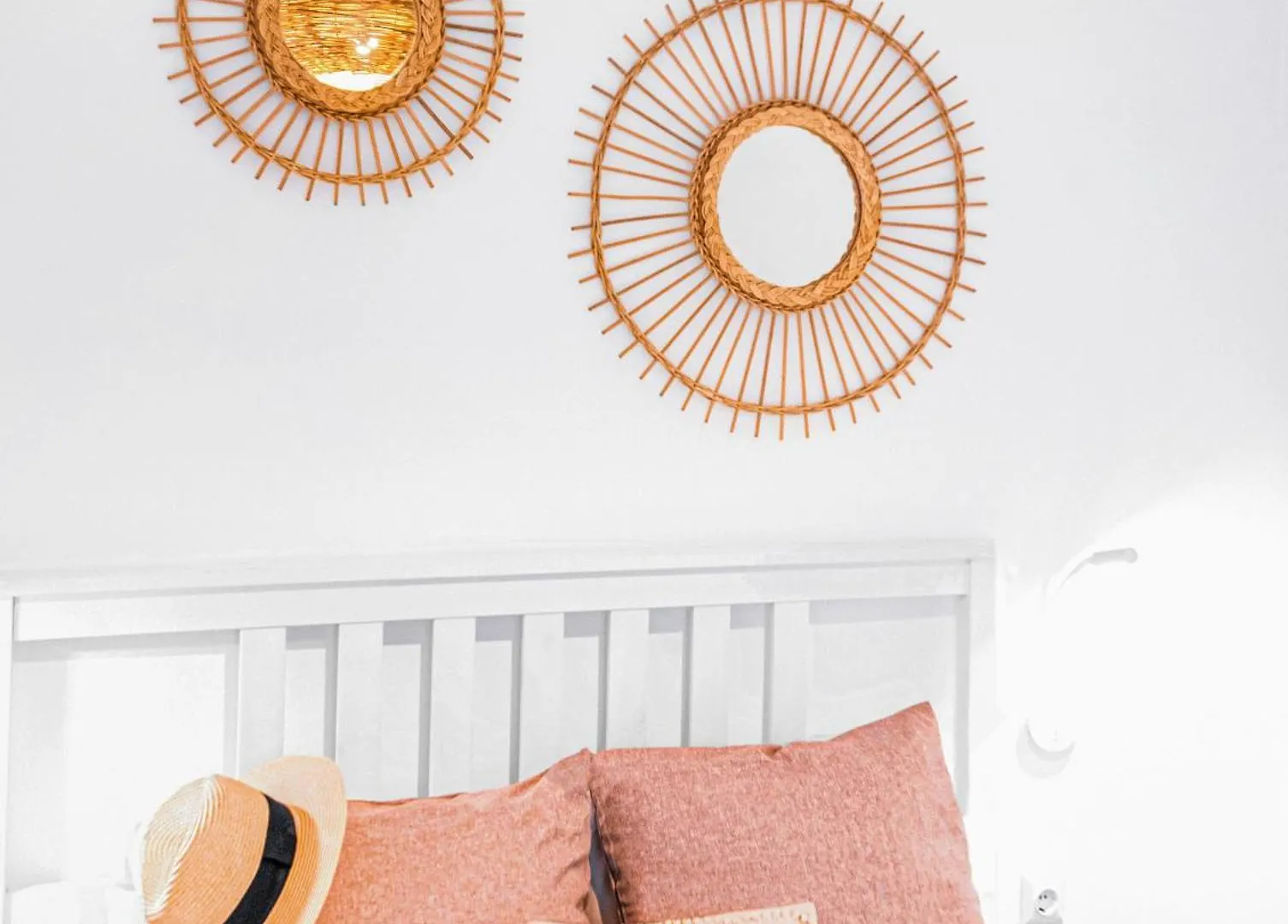 Apartamento Studio In Laka In Mykonos Town Grecia