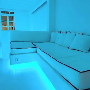 Apartamento Studio 77, Mykonos Town