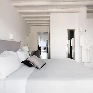 Apartamento Riva - Adults Only, Mykonos Town